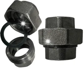 srubunek-holender-plaski-dwuzlaczka-o-2-gw-cale-dn50-stal-czarna-zeliwny
