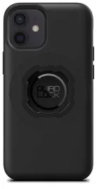 etui-na-telefon-quad-lock-mag-iphone-12-mini