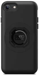 etui-na-telefon-quad-lock-mag-iphone-se-2-i-3-gen