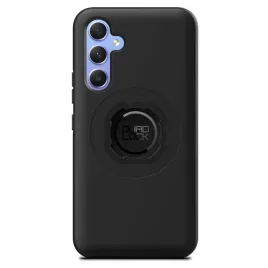quad-lock-mag-etui-na-telefon-samsung-galaxy-a55-z-czarnym-pierscieniem-mag