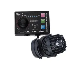 falownik-pompa-do-akwarium-pompa-hsb-w-10-4000l-h-z-kontrolerem
