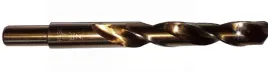 wiertlo-kobaltowe-do-metalu-i-stali-16-mm-ze-stali-hss-co-5percent-uchwyt-10-mm