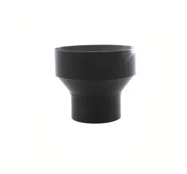 redukcja-kominowa-spalinowa-130-200-mm-czarna-stalowa-zarodporna-do-pieca