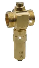zawor-antyzamrozeniowy-przeciwzamrozeniowy-fi-1-cal-do-pomp-typu-monoblok