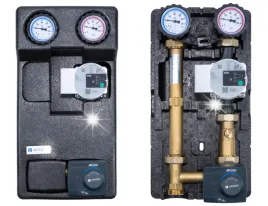 grupa-pompowa-primotherm-180-2-vario-z-mieszaczem-silownik-arm-pompa-wilo