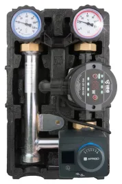 grupa-pompowa-primotherm-k-180-2-dn25-ip-3-wm-r-regulator-act-343-afriso