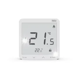 sterownik-regulator-termostat-pokojowy-bialy-r-8pb-plus-wg-11-0621-tech