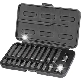 bity-koncowki-zestaw-bitow-22-elementy-torx-t20-t70-stal-s2-walizka-mocne