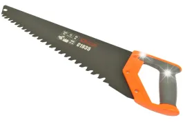 pila-do-gazobetonu-bloczkow-suporeksu-550-mm-widia-13-25-zebow-teflon