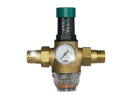 reduktor-regulator-cisnienia-wody-5-4-cala-z-manometrem-i-filtrem-solidny