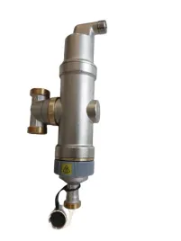 separator-filtr-magnetyczny-zanieczyszczen-powietrza-mosiezny-ibf-v2-1-ibo