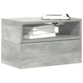 wiszace-szafki-nocne-2-szt-szarosc-betonu-45x26x285-cm