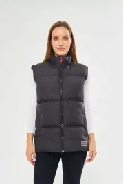 damska-puchowa-kamizelka-czarna-z-zamkiem-modna-elegancka-stylowa-2xl-5ga