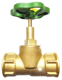 zawor-przelotowy-prosty-grzybkowy-o-1-cal-dn25-solidny-mocny-mosiezny