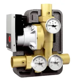 grupa-pompowa-laddomat-termoregulator-rta-55-dn25-afriso-77547