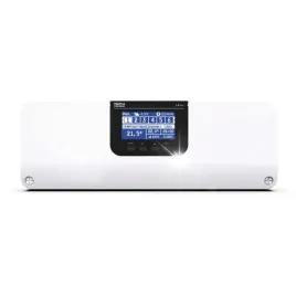 listwa-sterownik-glowny-ogrzewania-podlogowego-grzejnikowego-l-x-wifi-z-net