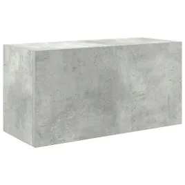 szafka-scienna-lazienkowa-beton-60x25x30cm