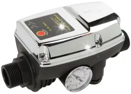 wlacznik-wylacznik-cisnieniowy-automat-sterujacy-suchobieg-pc-15-ibo