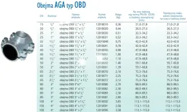 zlaczka-obejma-naprawcza-gw-2-1-2-odejsciem-1-1-4-lacznik-rur-stalowych