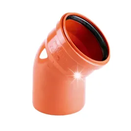 kolano-kolanko-kanalizacyjne-zewnetrzne-fi-250-mm-30-lite-solidne-mocne