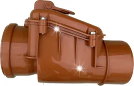 zasuwa-burzowa-fi-160mm-klapa-zwrotna-zawor-zwrotny-klapowy-kanalizacyjna