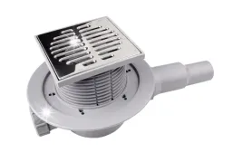 odplyw-kratka-sciekowa-wpust-podlogowy-z-zaworem-poziomy-wyjscie-40-50mm