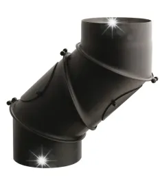 kolano-kominowe-spalinowe-nastawne-regulowane-fi-200-2mm-4-segmentowe-darco