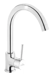 bateria-kuchenna-zlewozmywakowa-stojaca-obrotowa-invena-solo-chrom-bz-96-l0