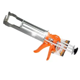pistolet-do-wyciskania-silikonu-kleju-mas-gestych-o-zwiekszonej-pojemnosci