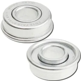 lozysko-kola-kosiarki-28-6x12-7-mtd-toro-honda-cub-cadet-nac