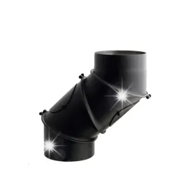 kolano-kominowe-spalinowe-nastawne-regulowane-fi-160-2mm-4-segmentowe-darco