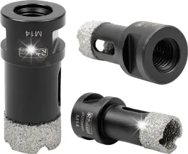 otwornica-diamentowa-koronka-wiertlo-20mm-m14-do-gres-plytek-kamien-glazury