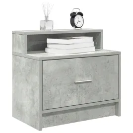 szafka-nocna-z-szuflada-szarosc-betonu-51x31x47-cm