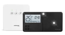 sterownik-regulator-temperatury-bezprzewodowy-termostat-tygodniowy-pokojowy
