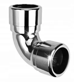 kolano-kolanko-kanalizacyjne-90-fi-32-x-32-mm-mosiezne-ozdobne-chromowane