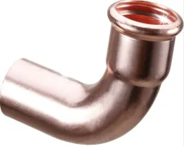 kolano-kolanko-luk-90-jednokielichowy-k1-miedziany-o-35-mm-zacisk-solidny
