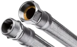 wezyk-w-oplocie-stalowym-inox-50-cm-pelen-przelot-20mm-gwint-1-gw-x-1-gz