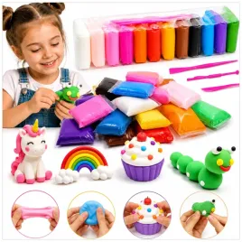 super-clay-plastelina-glina-piankolina-polimerowa-12-kolorow-kreatywna