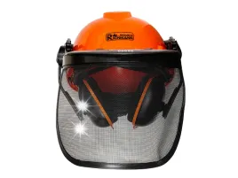 zestaw-do-koszenia-trawy-kask-oslona-nauszniki-ce-c0060-richmann