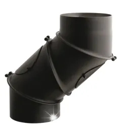 kolano-kominowe-spalinowe-nastawne-regulowane-fi-180-2mm-4-segmentowe-darco