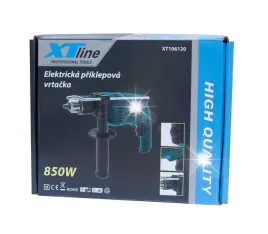 wiertarka-udarowa-do-betonu-z-regulacja-obrotow-850w-uchwyt-kluczykowy-13mm