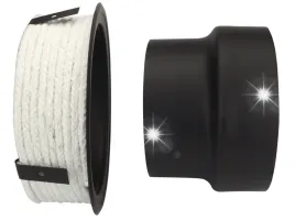 zestaw-podlaczeniowy-komina-o-150-200-do-rur-pieca-komina-kominkow-2-mm