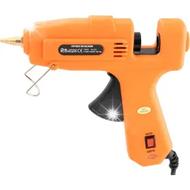 mocny-pistolet-do-kleju-klejenia-na-goraco-klejarka-60-100-w-profesionalny