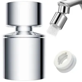 perlator-m22-do-baterii-dwufunkcyjny-z-przegubem-adapter-gwintu-m24