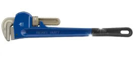 klucz-do-rur-nastawny-hydrauliczny-regulowany-cegi-typ-stillson-450-mm-18