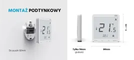 sterownik-regulator-temperatury-termostat-pokojowy-przewodowy-czarny-r-8pb