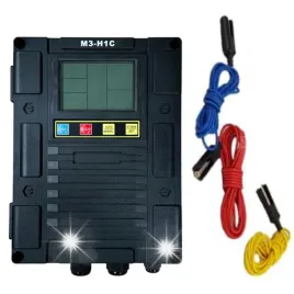 kontroler-pompy-elektroniczny-sterownik-zabezpieczajacy-smart3-4-kw-400v