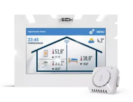 sterownik-regulator-termostat-pokojowy-bialy-st-2801-wifi-c-mini-tech