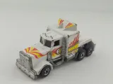 hot-wheels-long-shot