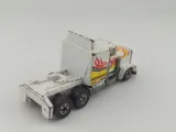 hot-wheels-long-shot-stan-nowy